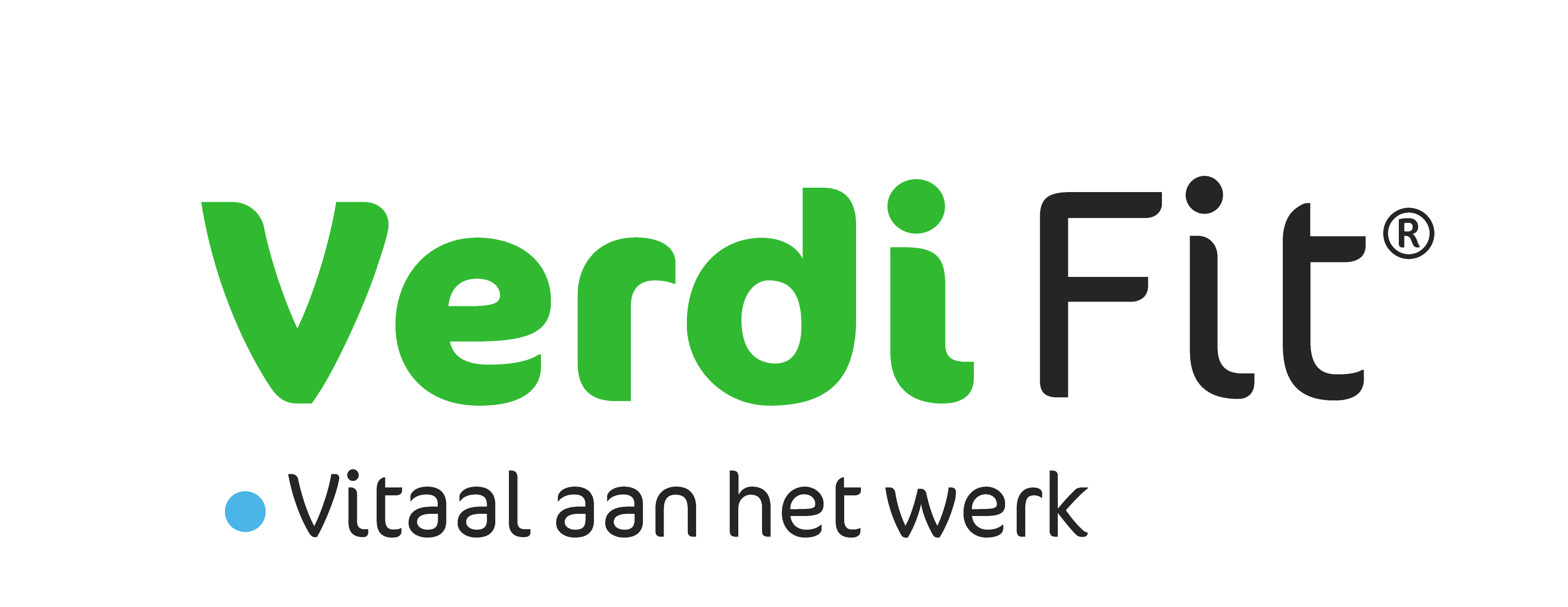 Verdi Fit