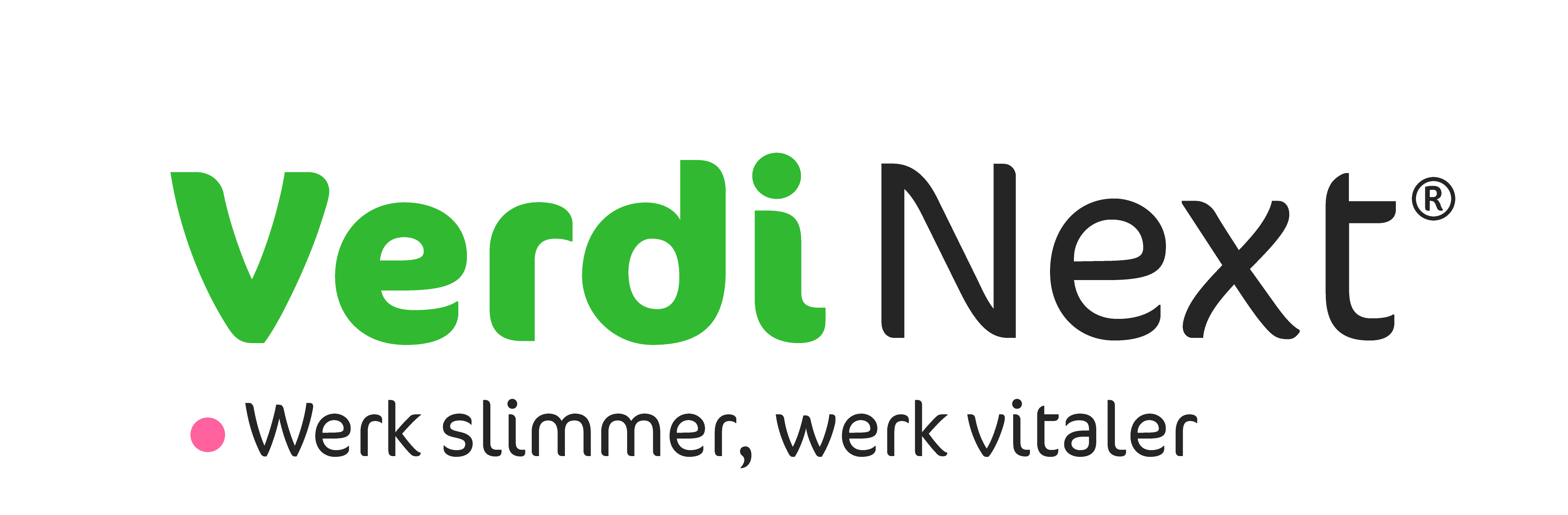 Verdi Next