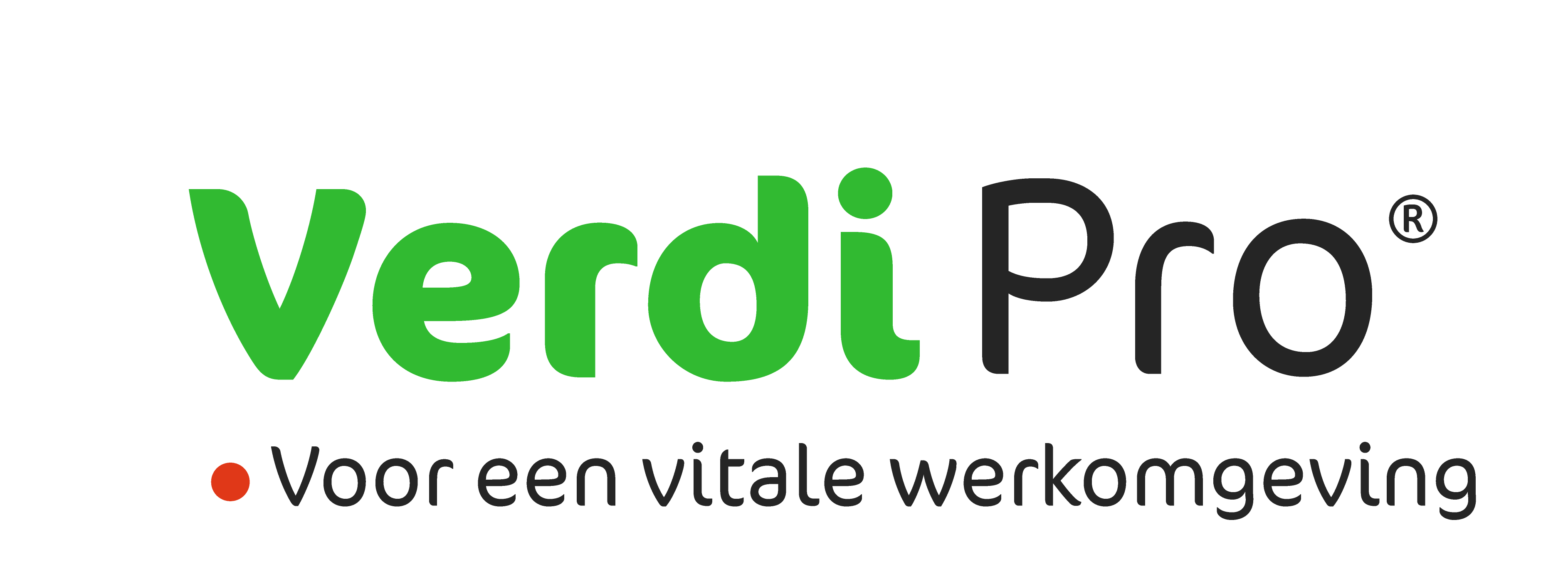 Verdi Pro