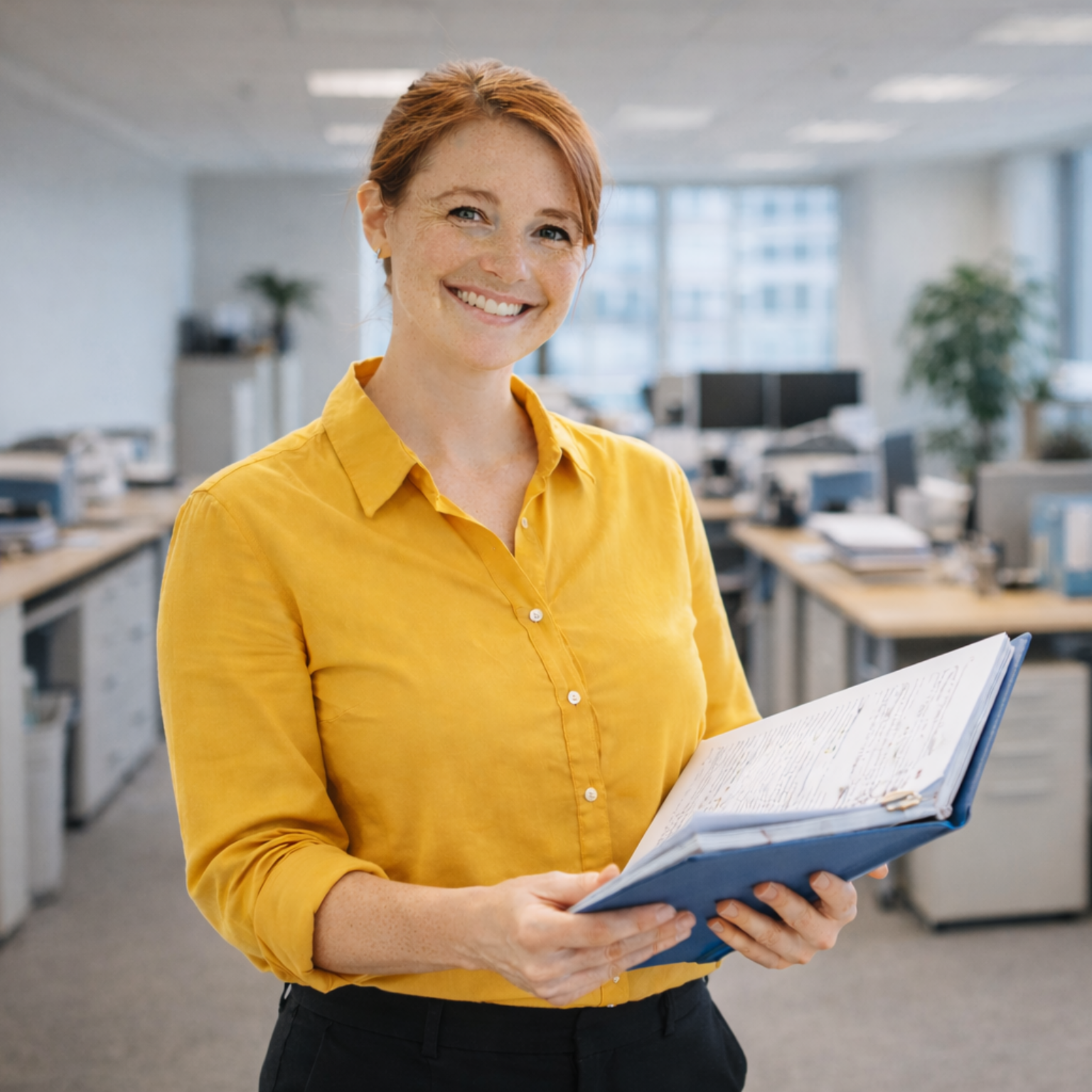 ChatGPT Image 11 Mrt 2026, 12 48 53